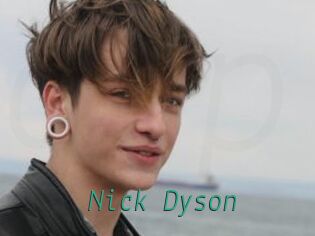 Nick_Dyson