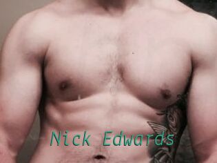 Nick_Edwards