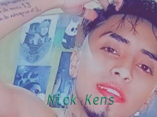 Nick_Kens