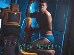 Nick_Martin