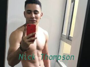 Nick_Thompson