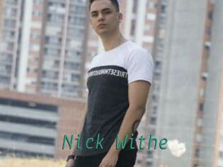 Nick_Withe