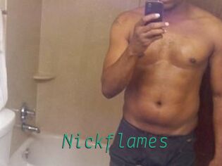 Nickflames