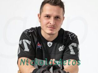 NickolasAetos