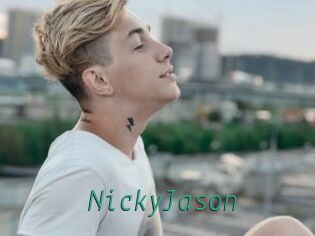 NickyJason