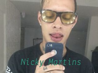 Nicky_Martins