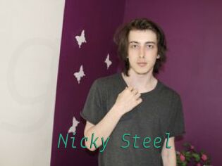 Nicky_Steel