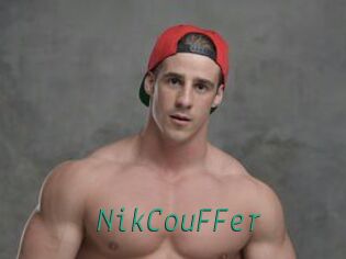 NikCouFFer