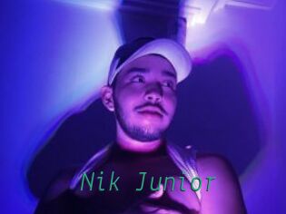 Nik_Junior