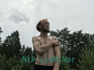 Nik_LyaMiNor