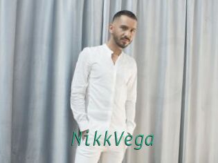 NikkVega