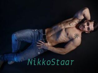 NikkoStaar