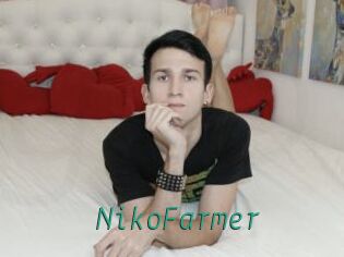 NikoFarmer