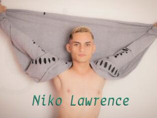 Niko_Lawrence