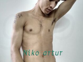 Niko_artur