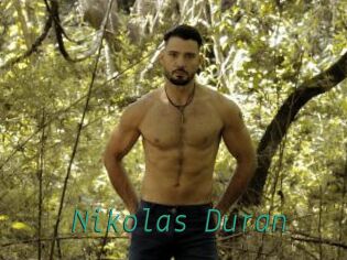 Nikolas_Duran