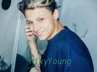 NikyYoung