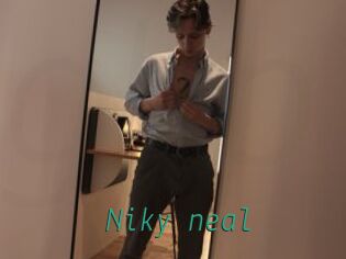 Niky_neal