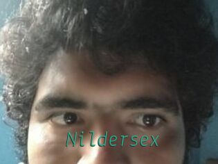 Nildersex