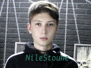 NileStoune