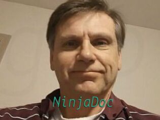 NinjaDoc