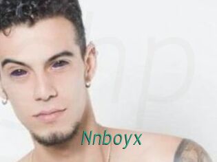 Nnboyx