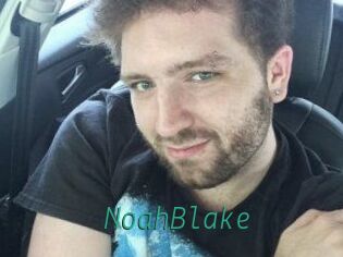 Noah_Blake