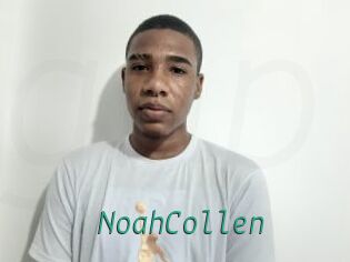 NoahCollen