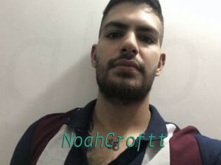 NoahCroftt