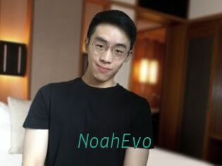 NoahEvo