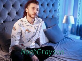 NoahGrayson