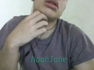 Noah_Jane