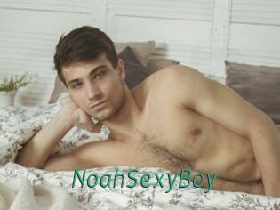 NoahSexyBoy