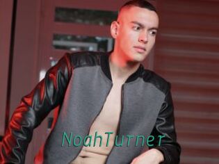 NoahTurner