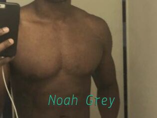 Noah_Grey