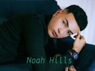 Noah_Hills