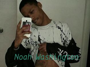 Noah_Washington