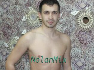 NolanMix