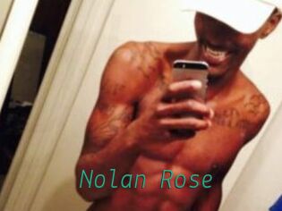 Nolan_Rose