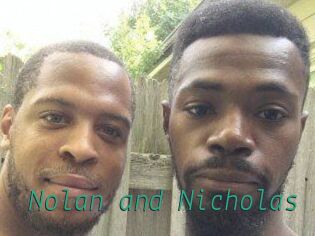 Nolan_and_Nicholas