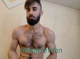 NomanJordan