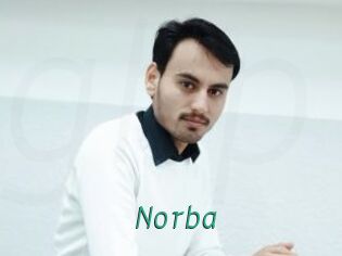 Norba