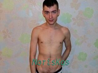 Noris_Kos