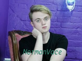 NormanVace