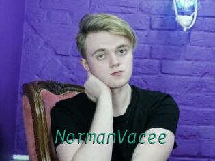 NormanVacee