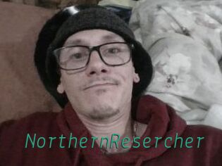 NorthernResercher