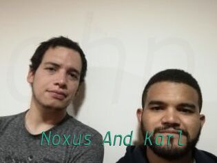 Noxus_And_Karl