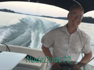 NudeDude72