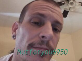 Nutforyou6950