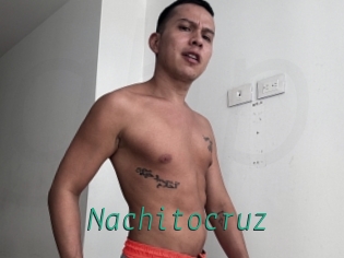 Nachitocruz